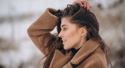 Správanie, ktoré si ľudia ospravedlňujú len preto, že sa deje potichu: Práve to ho robí nebezpečným