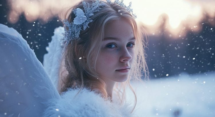 Dátum 1.1. nie je len začiatok roka: Údajne ovplyvní tvoj ďalší rok