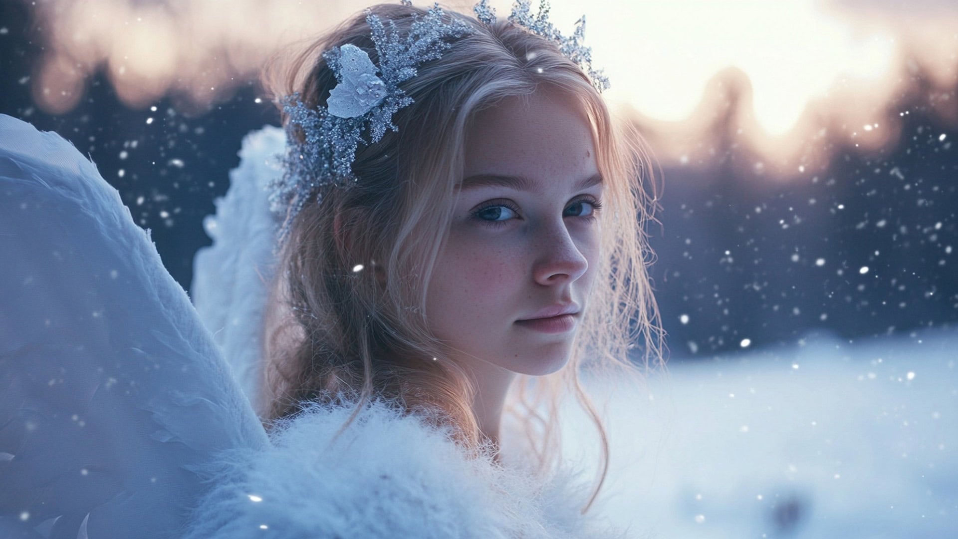 Dátum 1.1. nie je len začiatok roka: Údajne ovplyvní tvoj ďalší rok