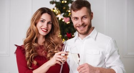 Vzťah, ktorý funguje len dovtedy, kým sa prispôsobuješ