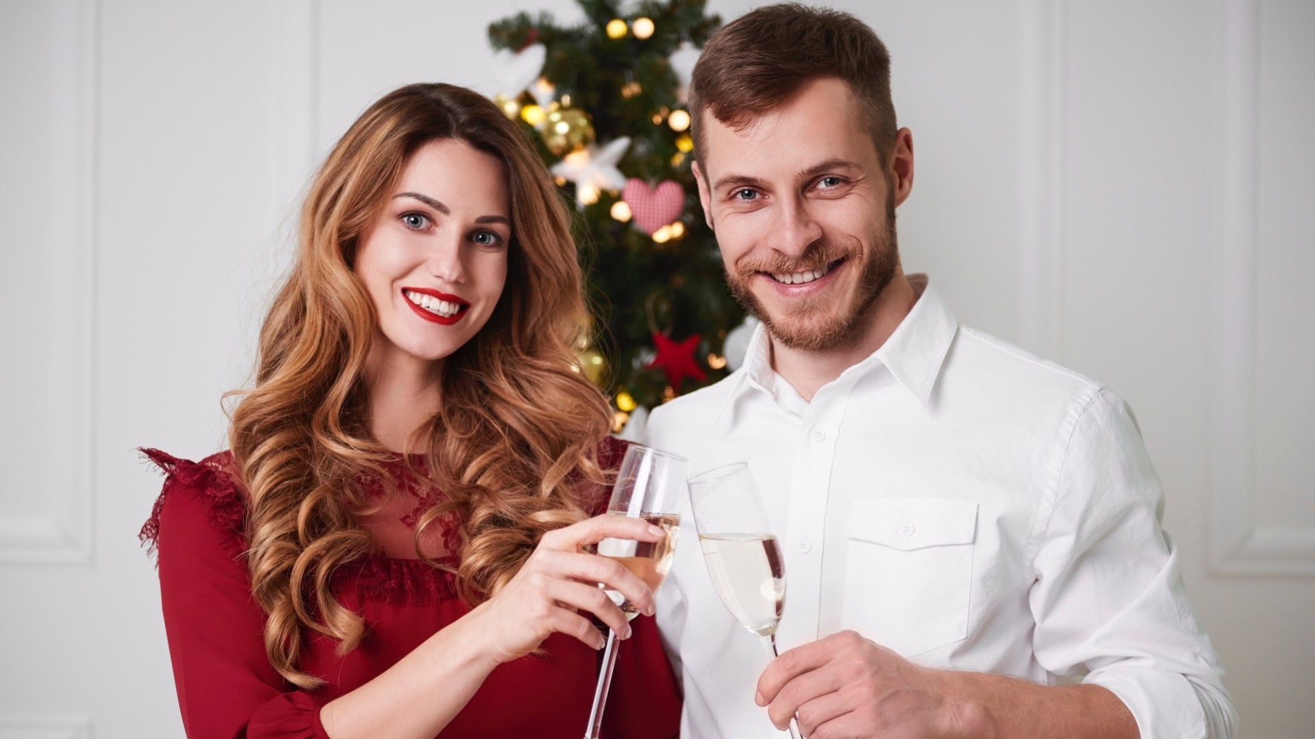 Vzťah, ktorý funguje len dovtedy, kým sa prispôsobuješ