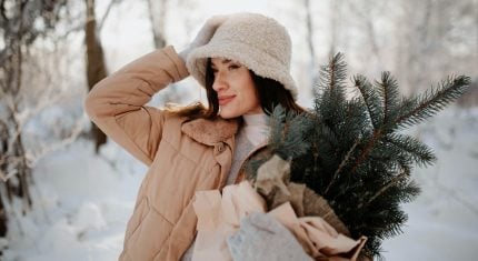 Kúsky, ktoré muži milujú, ale ženy nenávidia: Vedela si o nich?