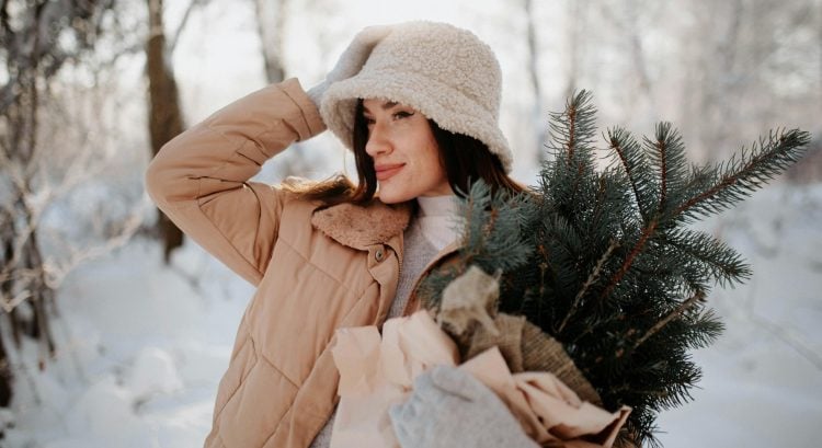 Kúsky, ktoré muži milujú, ale ženy nenávidia: Vedela si o nich?