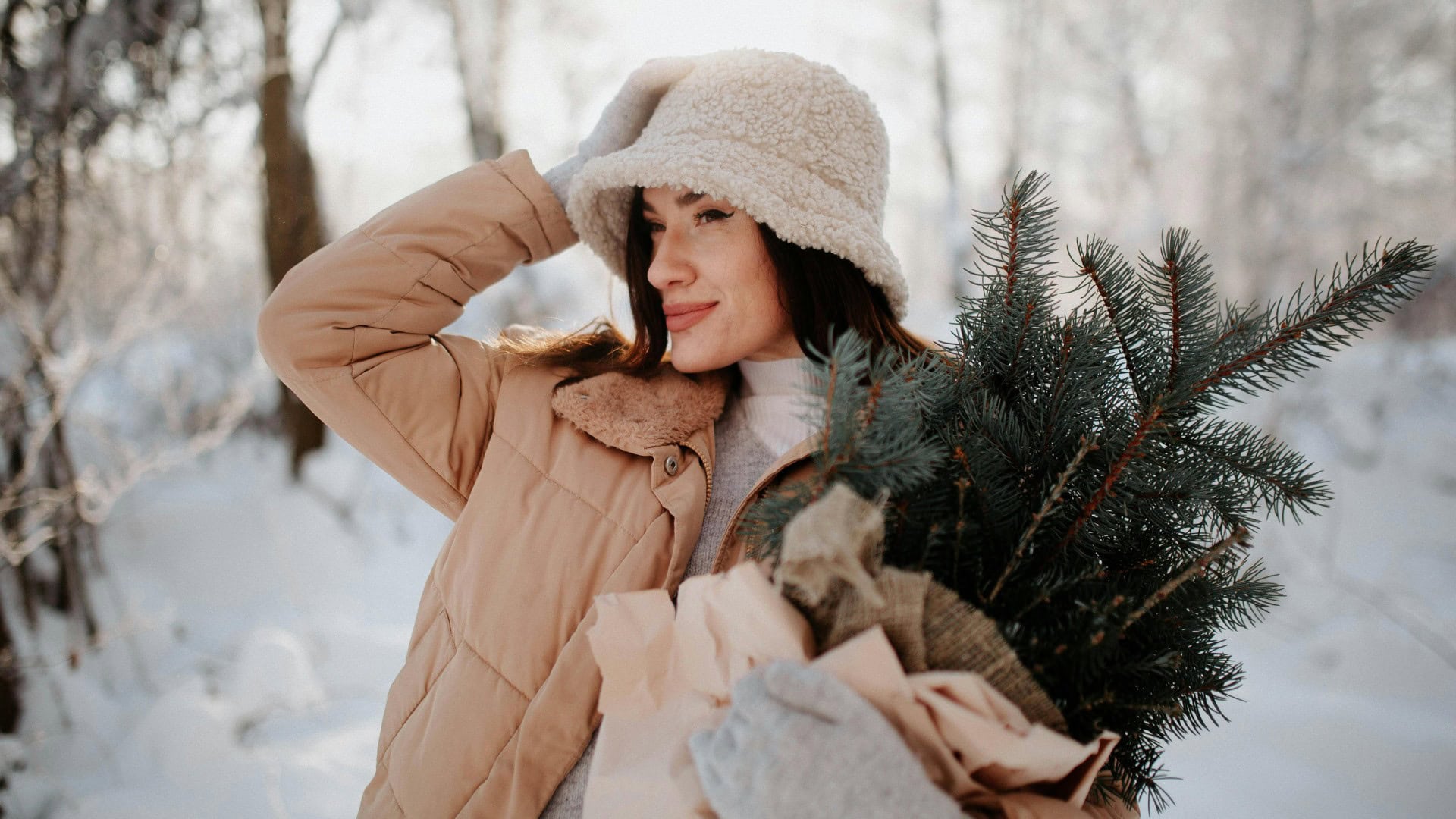 Kúsky, ktoré muži milujú, ale ženy nenávidia: Vedela si o nich?
