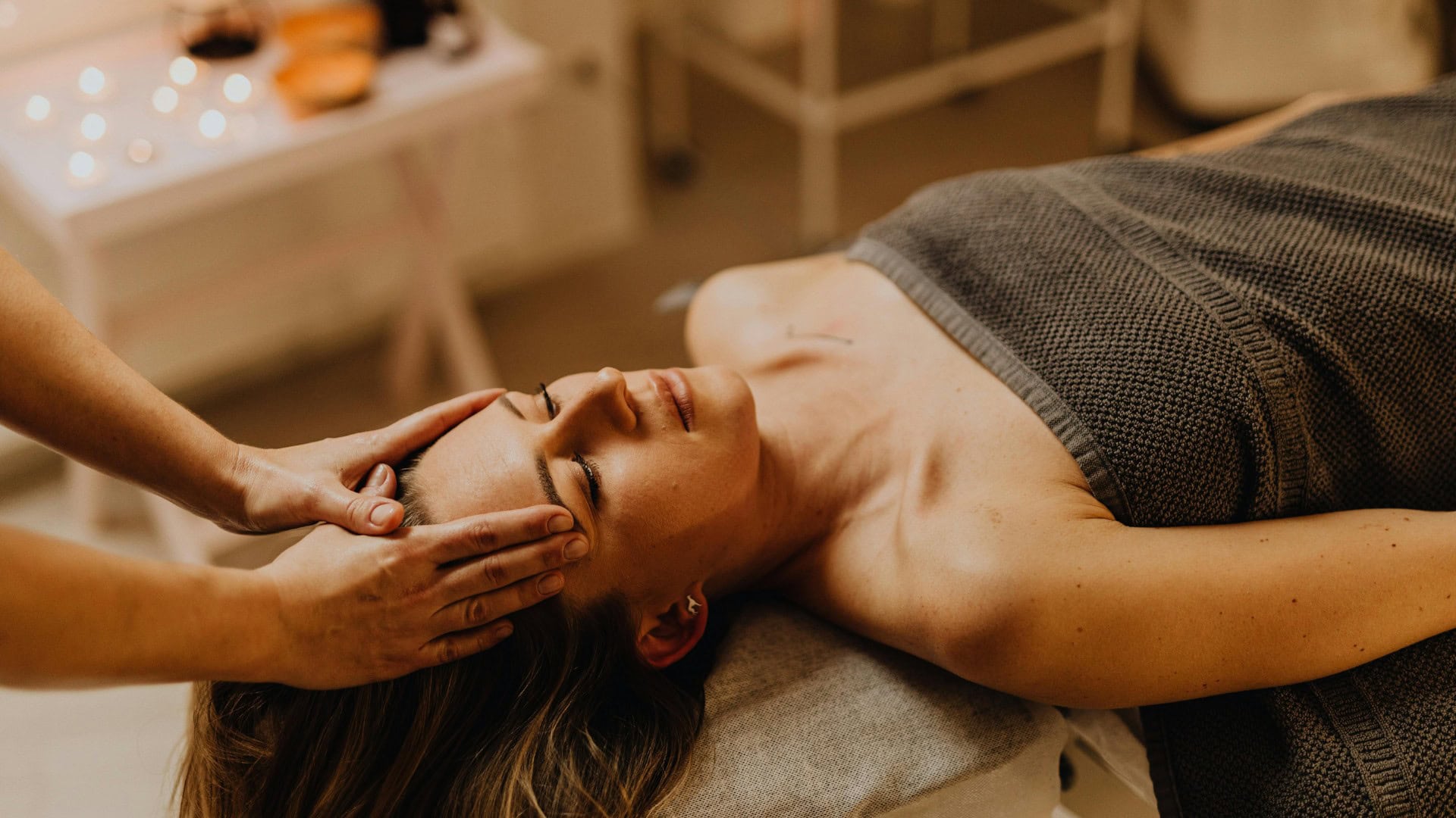 Japonská kozmetika, ako najúčinnejší rituál pre hladkú pleť