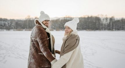 Red flags, o ktorých sme nevedeli: Generácia Z ich všetky odhalila