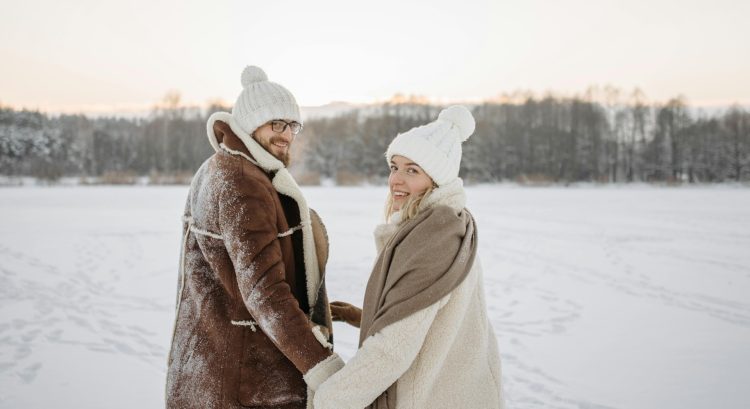 Red flags, o ktorých sme nevedeli: Generácia Z ich všetky odhalila