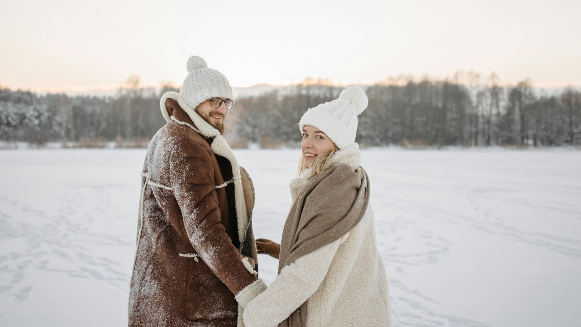 Red flags, o ktorých sme nevedeli: Generácia Z ich všetky odhalila
