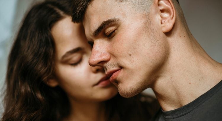 Mužské znamenia zverokruhu, ktoré pôsobia na ženy ako magnet