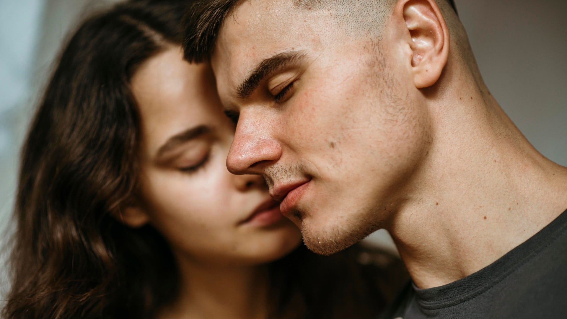 Mužské znamenia zverokruhu, ktoré pôsobia na ženy ako magnet