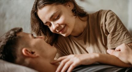 Urob to, ešte kým sa zamiluješ: 7 nenápadných testov, ktoré okamžite odhalia úmysly partnera