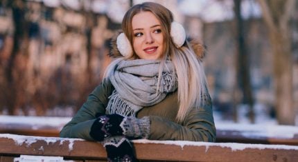 5 ženských znamení, ktoré vedia čítať mužov lepšie, než psychológ: Nedokážu ich oklamať