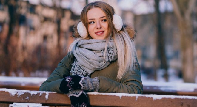 5 ženských znamení, ktoré vedia čítať mužov lepšie, než psychológ: Nedokážu ich oklamať