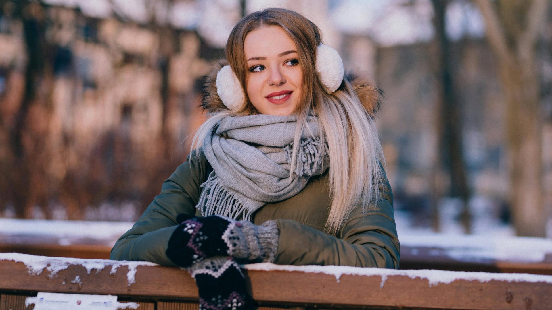 5 ženských znamení, ktoré vedia čítať mužov lepšie, než psychológ: Nedokážu ich oklamať