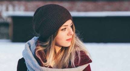 Neverbálna komunikácia: Muži reagujú na veci, o ktorých nevedia