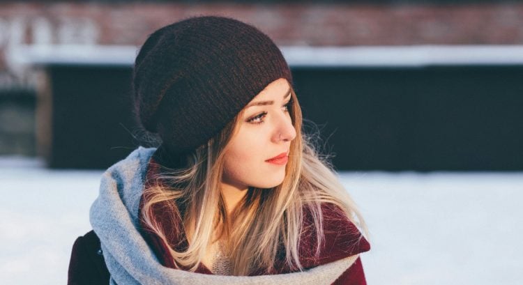 Neverbálna komunikácia: Muži reagujú na veci, o ktorých nevedia