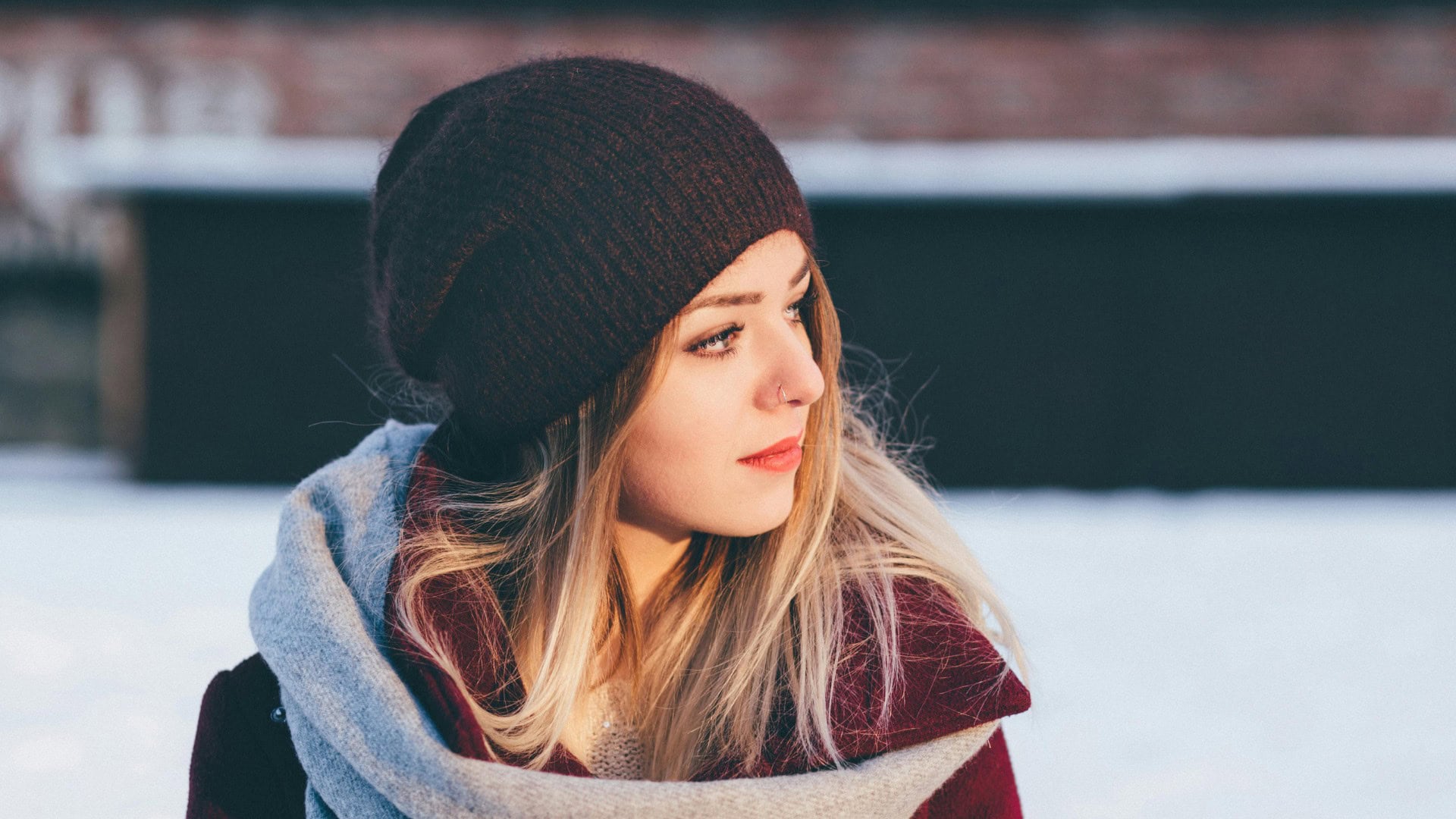 Neverbálna komunikácia: Muži reagujú na veci, o ktorých nevedia