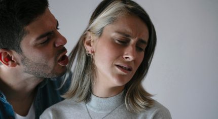 Prečo si ľudia pamätajú tvoje chyby, ale nie to, čo si pre nich urobila