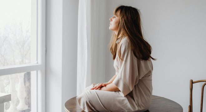 7 každodenných návykov, ktoré šťastní ľudia robia a ktoré ti ukážu ako byť šťastná každý deň