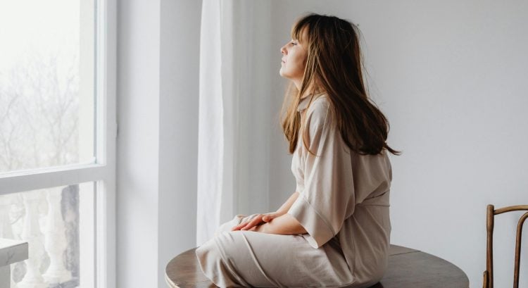 7 každodenných návykov, ktoré šťastní ľudia robia a ktoré ti ukážu ako byť šťastná každý deň