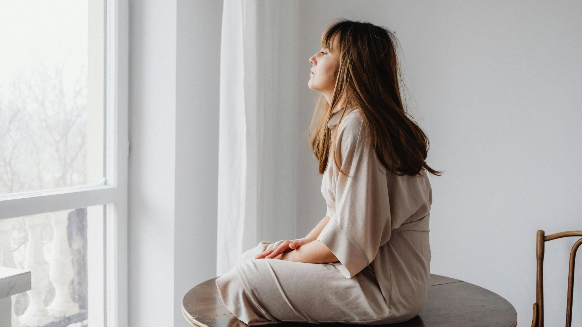 7 každodenných návykov, ktoré šťastní ľudia robia a ktoré ti ukážu ako byť šťastná každý deň