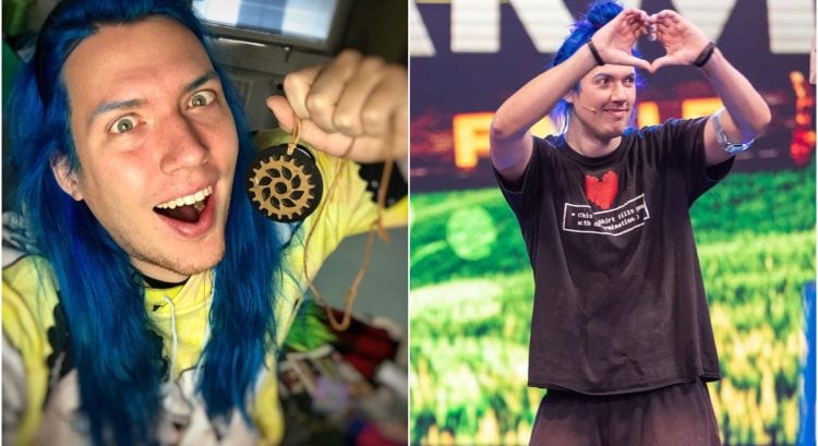 Pamätáš si Fifqa z reality šou Farma?