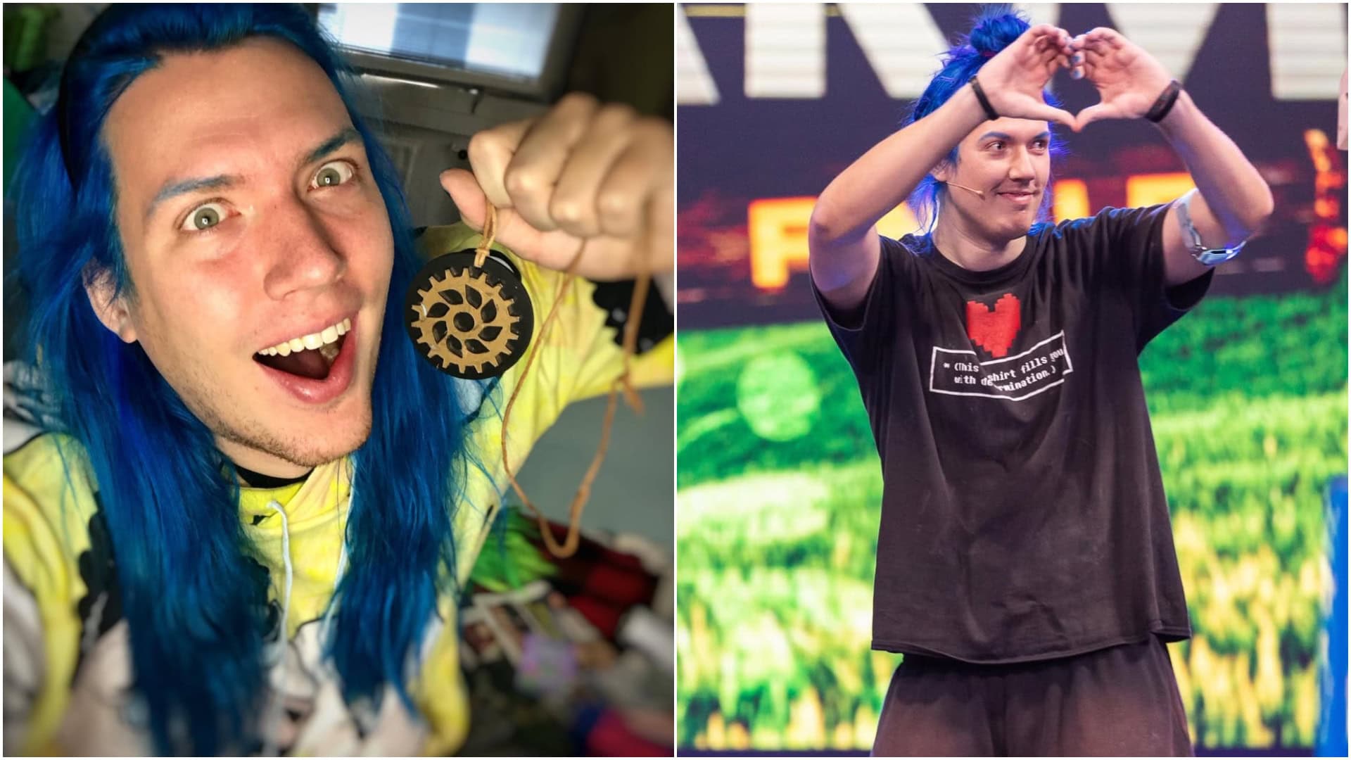 Pamätáš si Fifqa z reality šou Farma?