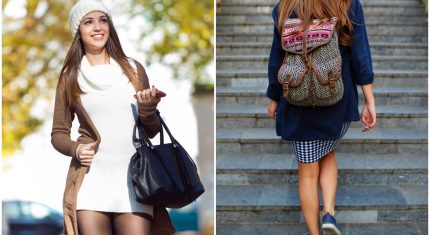 Podľa týchto módnych zvykov spoznáš Slovenky v zahraničí