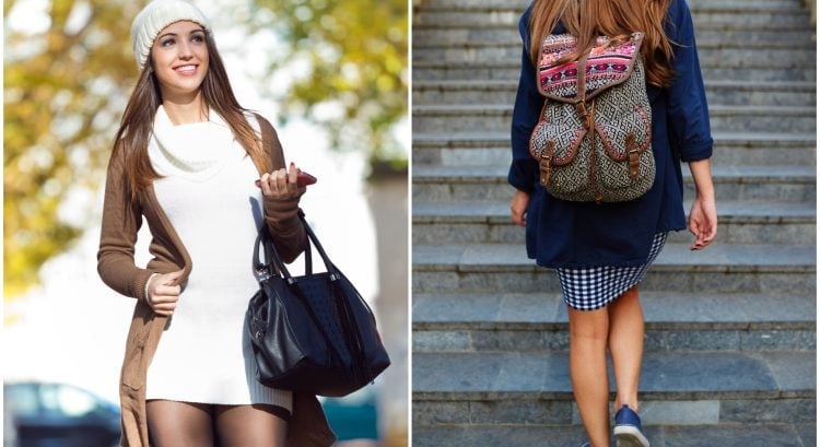 Podľa týchto módnych zvykov spoznáš Slovenky v zahraničí