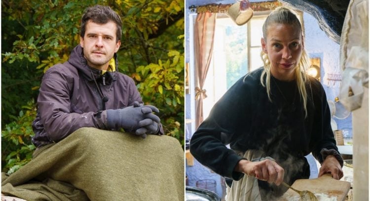 Priateľka Romana zo šou Farma sa vyjadrila