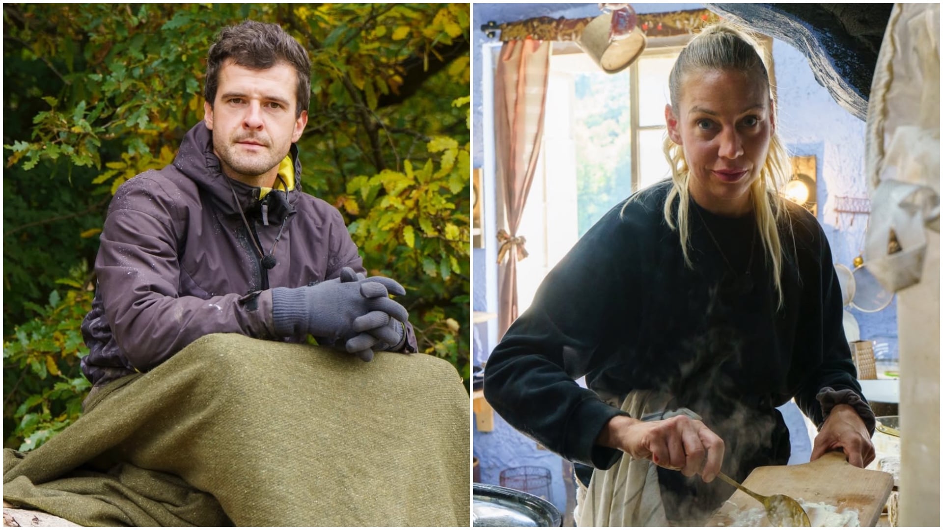 Priateľka Romana zo šou Farma sa vyjadrila