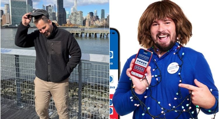 Príde Fero Joke po kauze o spoluprácu?