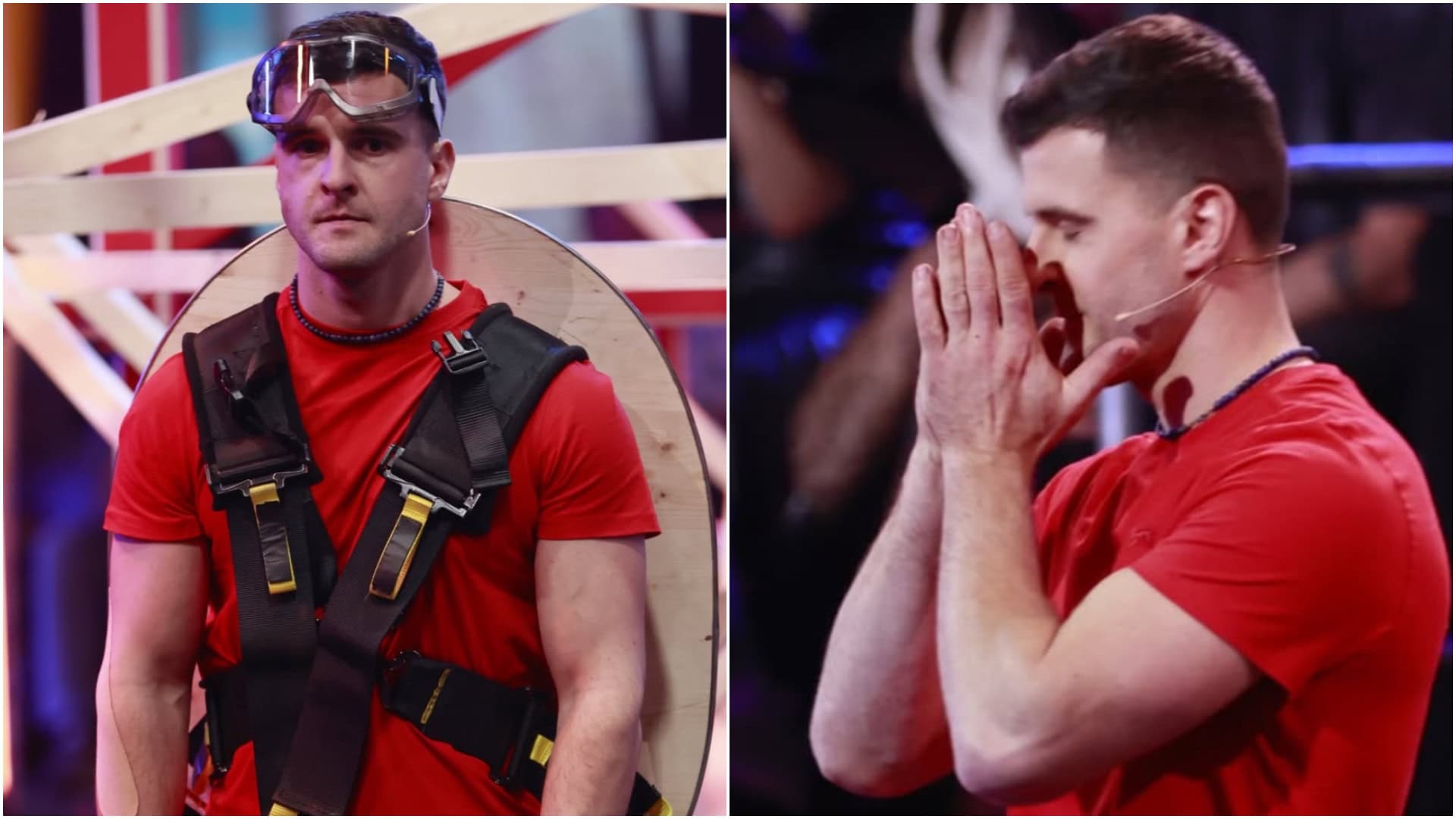 Roman v šou Farma vyhral 76 500 eur