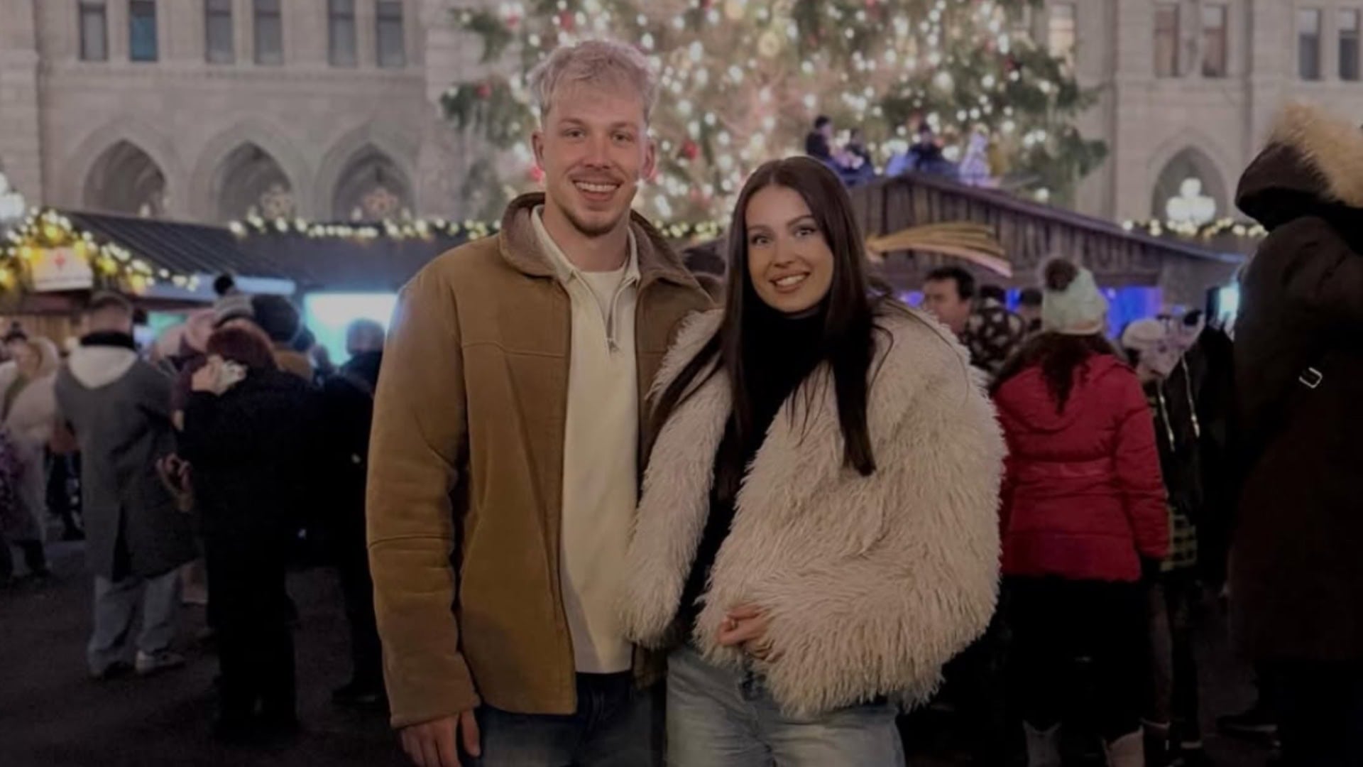 Romanca zo šou Farma má ďalšiu kapitolu