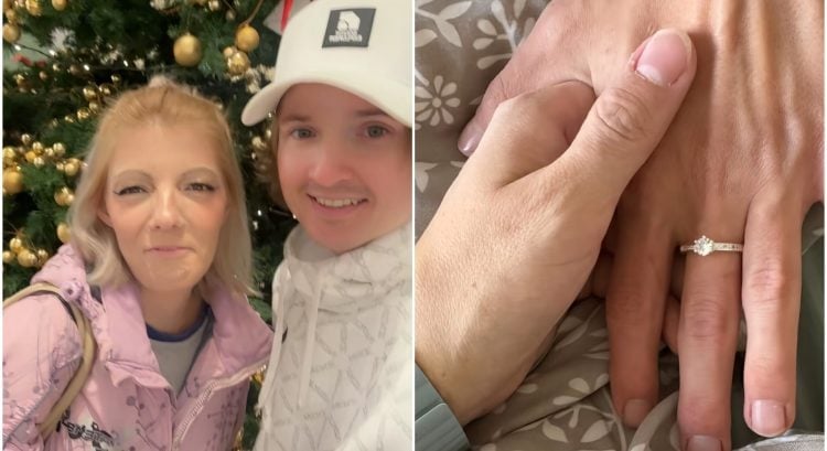 Shopaholicadel je opäť single