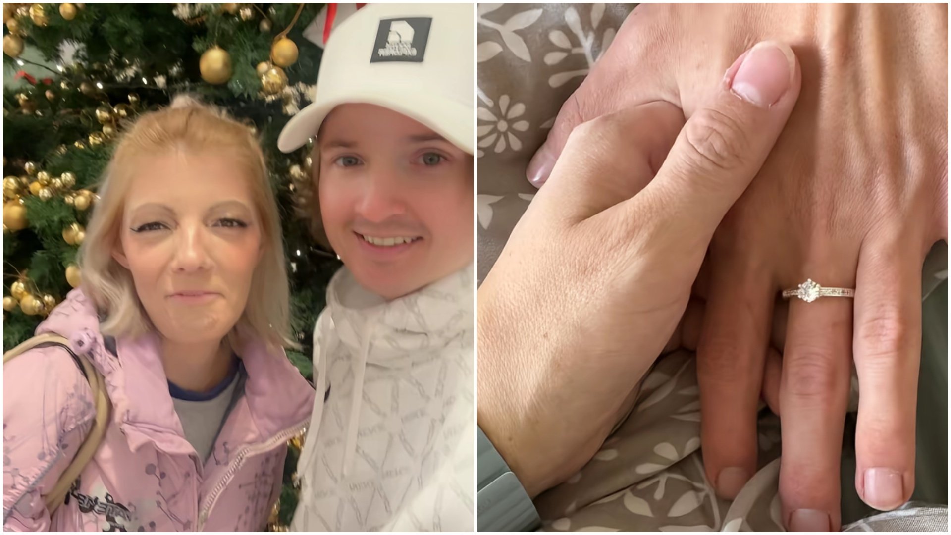 Shopaholicadel je opäť single