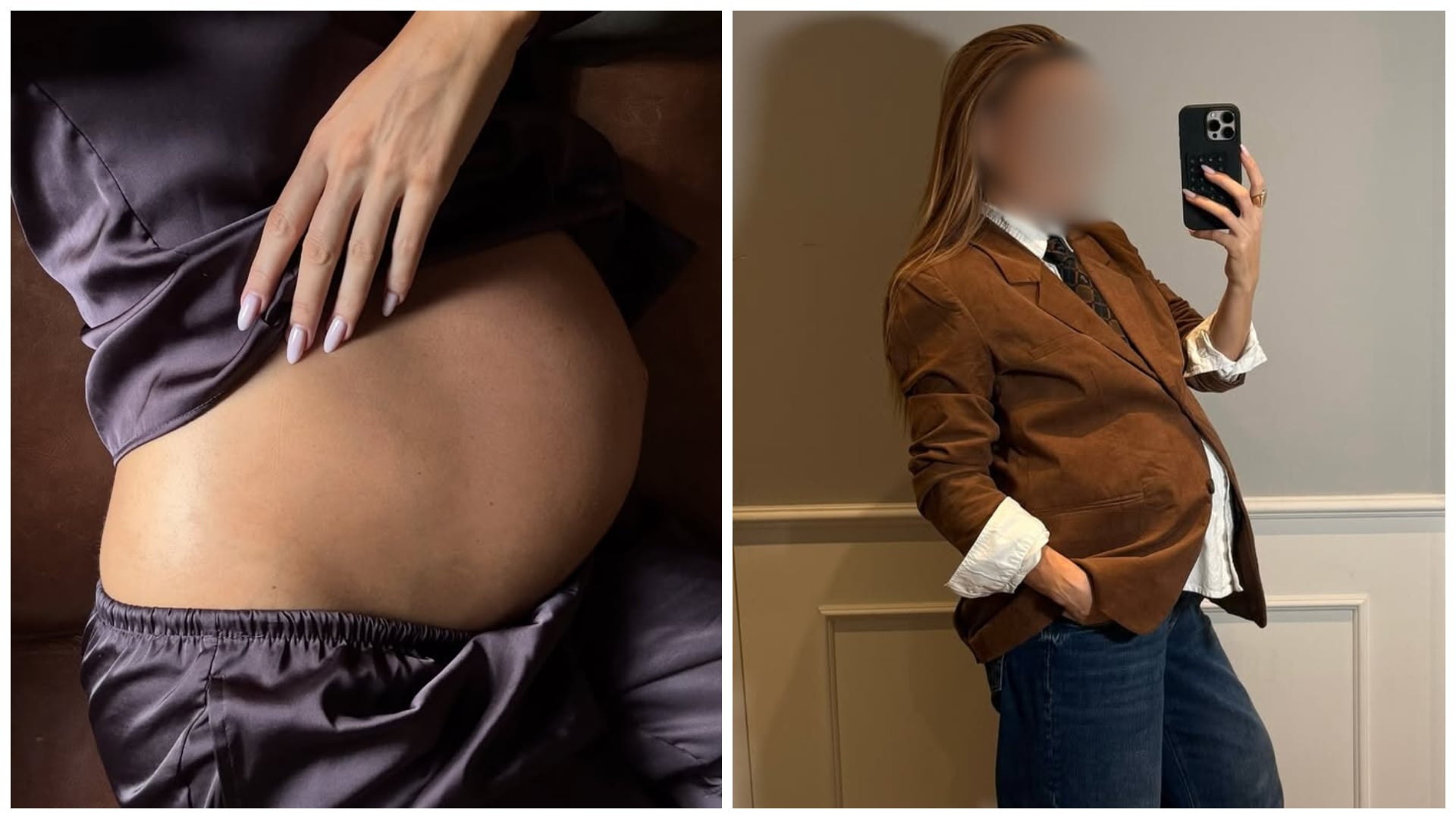 Slovenka Martina Grešová