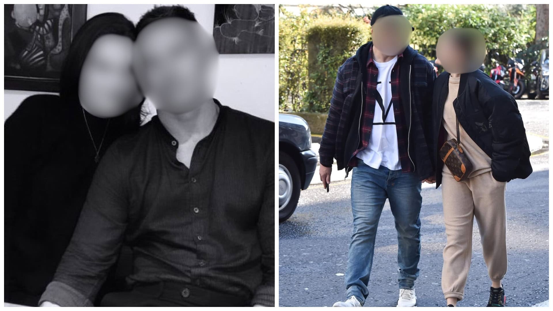 Speváčka Jessie J a herec Channing Tatum