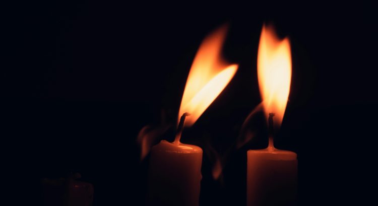 Speváčka vo veku 26 rokov zomrela