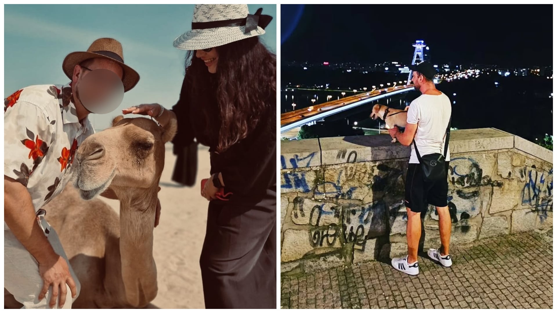 Spevák Samo Tomeček