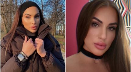 Stanka zo šou Farma má novinku