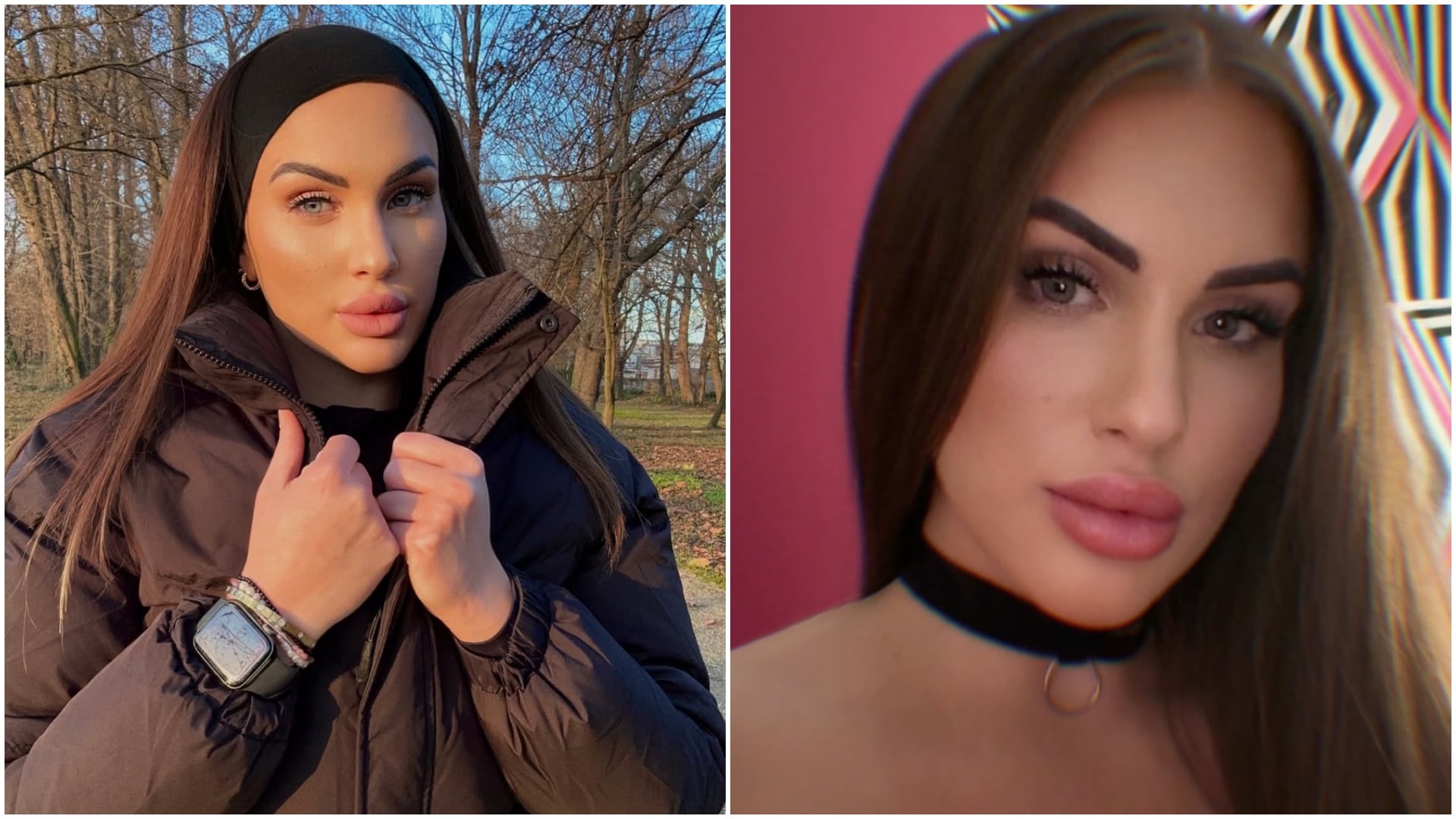 Stanka zo šou Farma má novinku