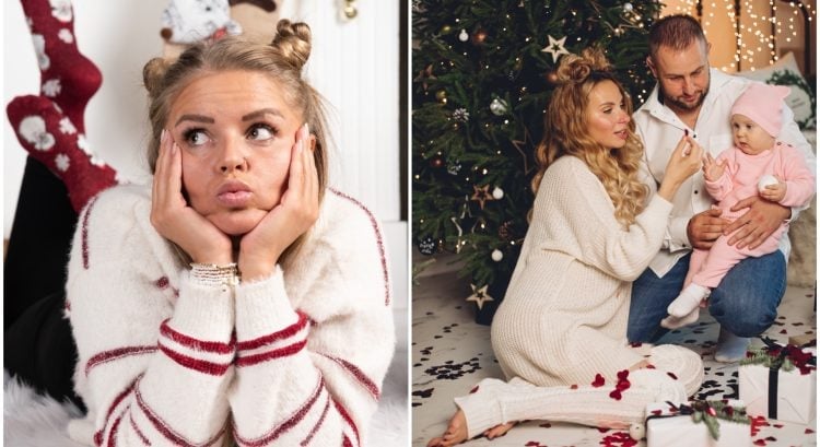 Tieto znamenia čakajú mimoriadne emotívne Vianoce