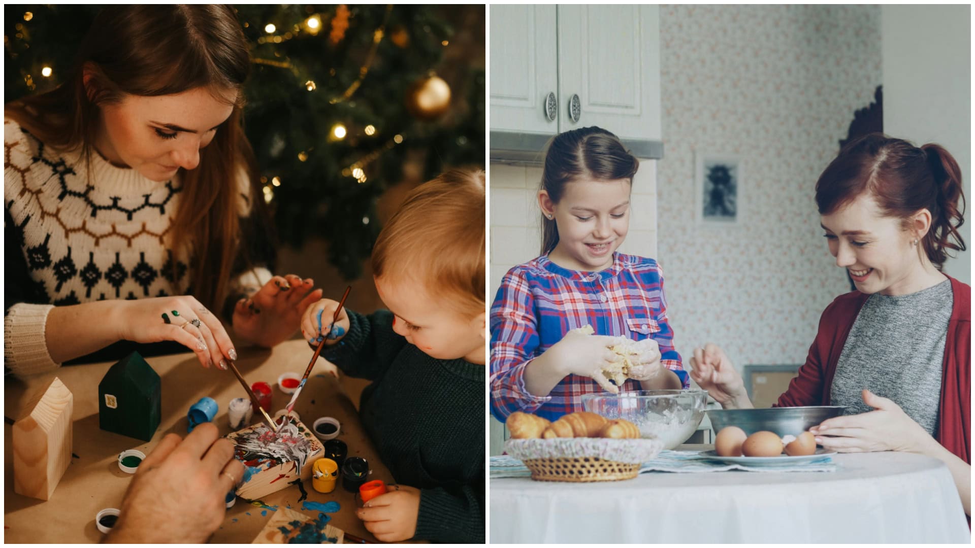 Tipy, na aktivity, čo robiť s deťmi počas prázdnin