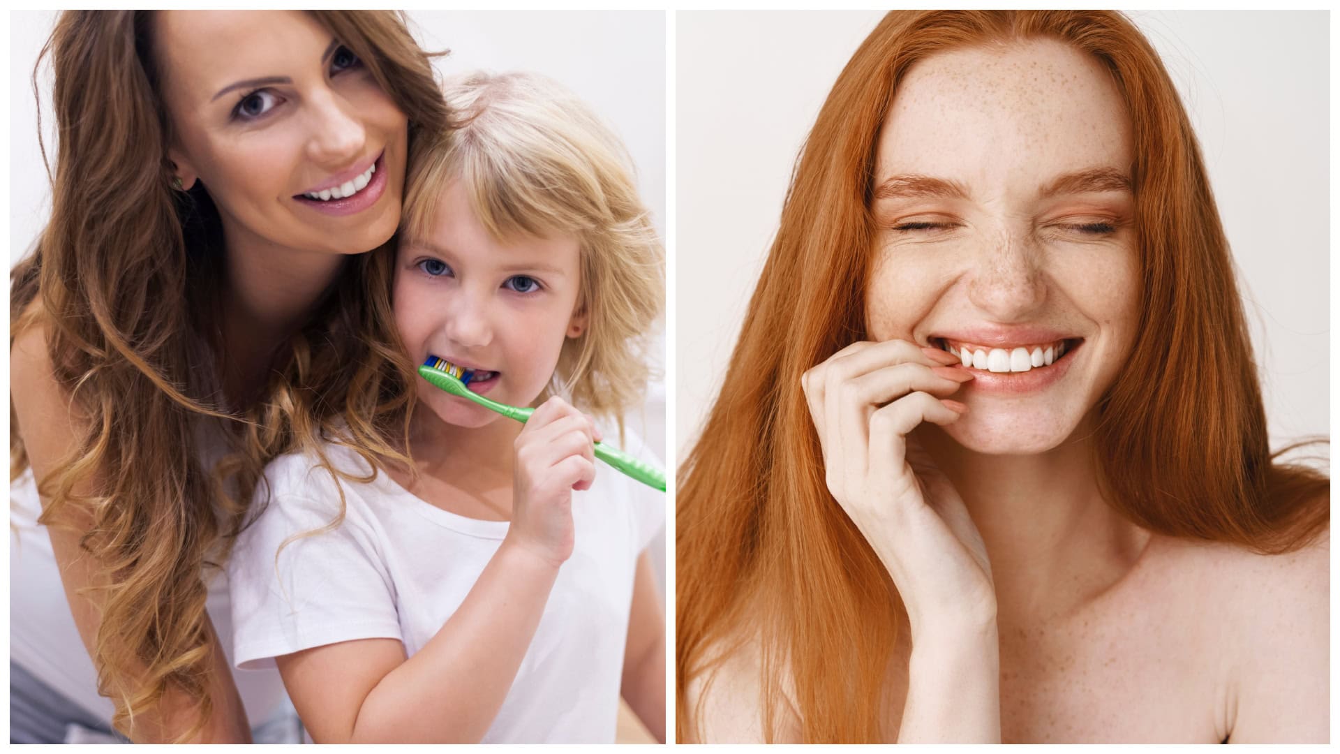 Títo Slováci majú najhoršie zuby