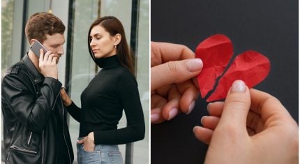 Typ správania, ktoré ničí vzťahy a ženy ho často prehliadajú