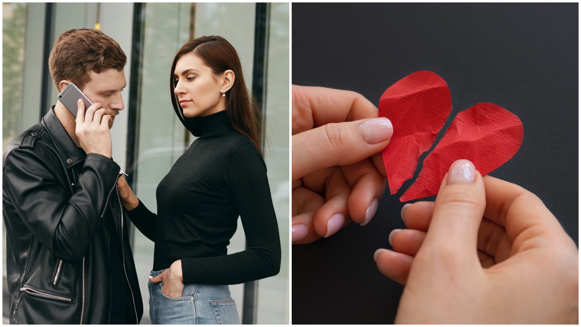 Typ správania, ktoré ničí vzťahy a ženy ho často prehliadajú