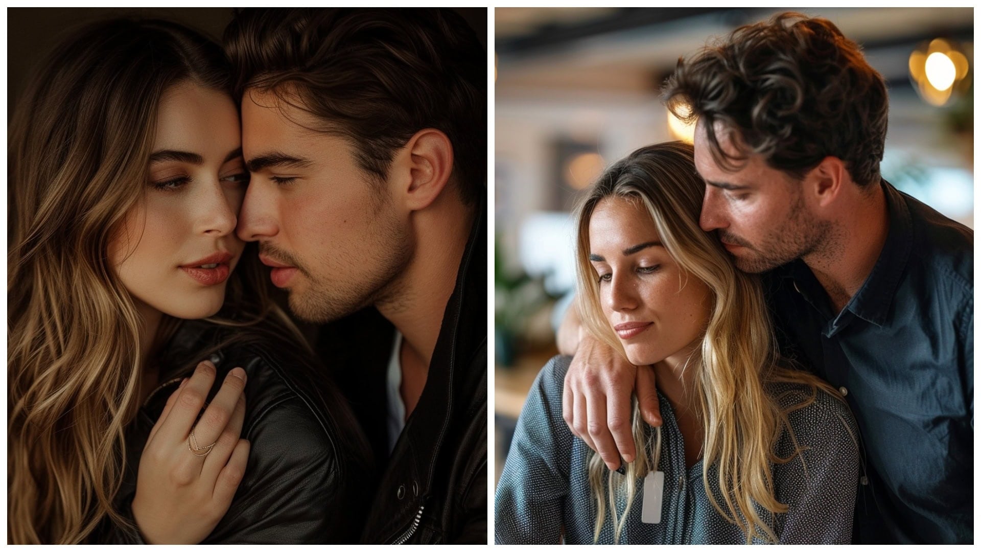 Typy mužov, ktorí sú toxickí