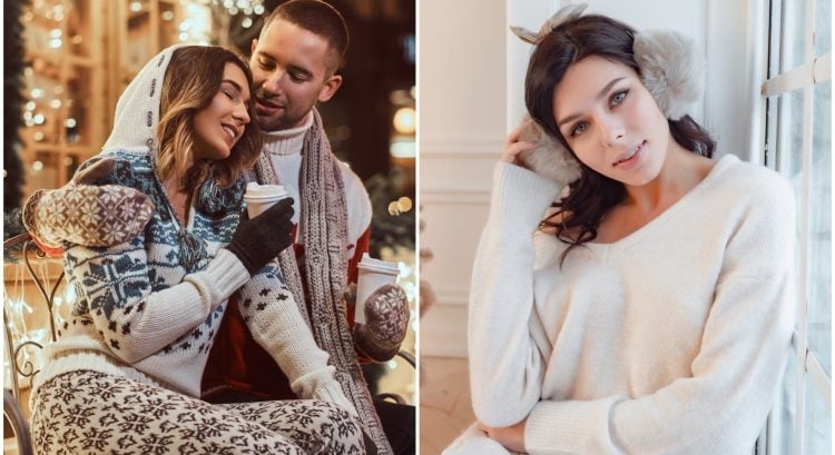 Týždenný horoskop - Býkovi sa partner s niečím prizná