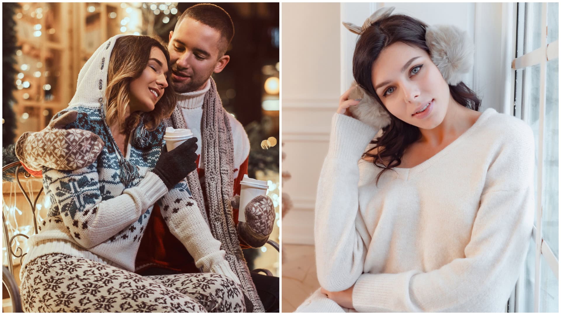 Týždenný horoskop - Býkovi sa partner s niečím prizná